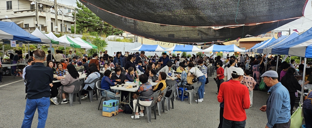 KakaoTalk_20241006_203304787_03.jpg
