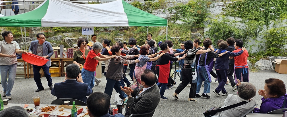 KakaoTalk_20241006_203304787_08.jpg