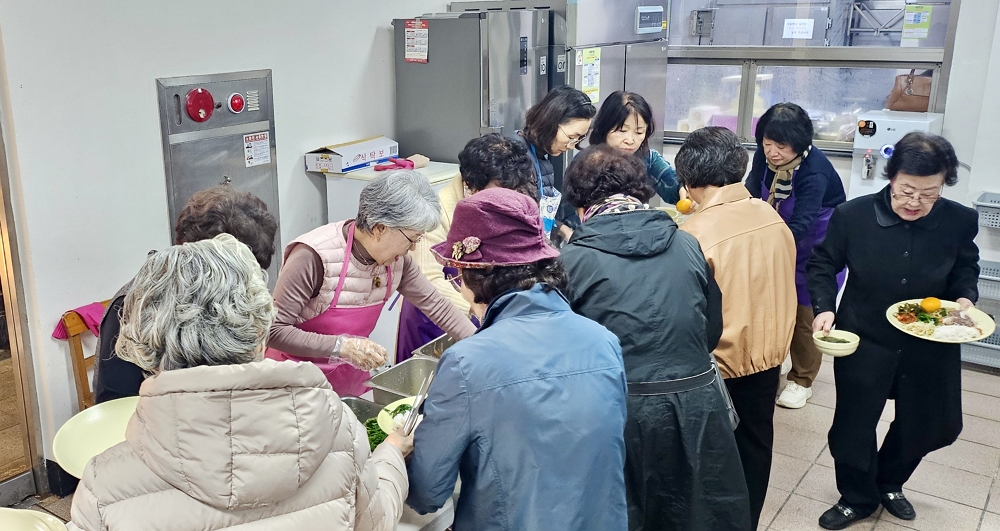 KakaoTalk_20241130_200118598_20.jpg