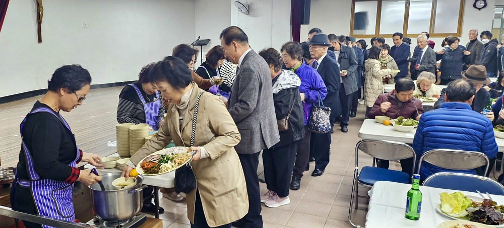 KakaoTalk_20241130_200118598_09.jpg