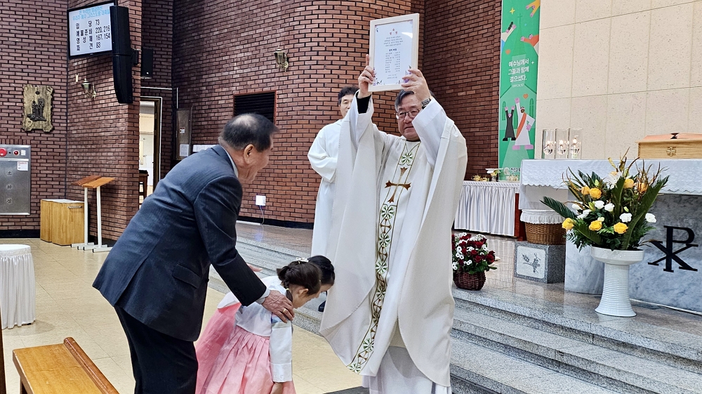 KakaoTalk_20241130_200118598_05.jpg