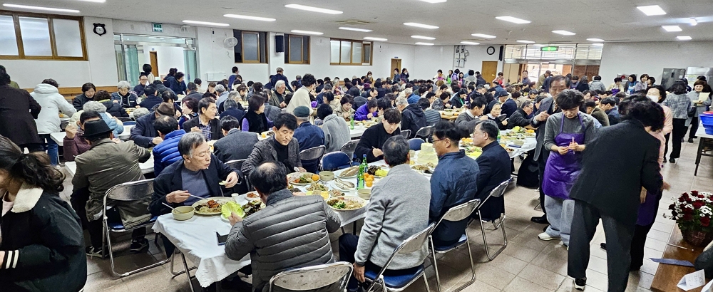 KakaoTalk_20241130_200118598_24.jpg