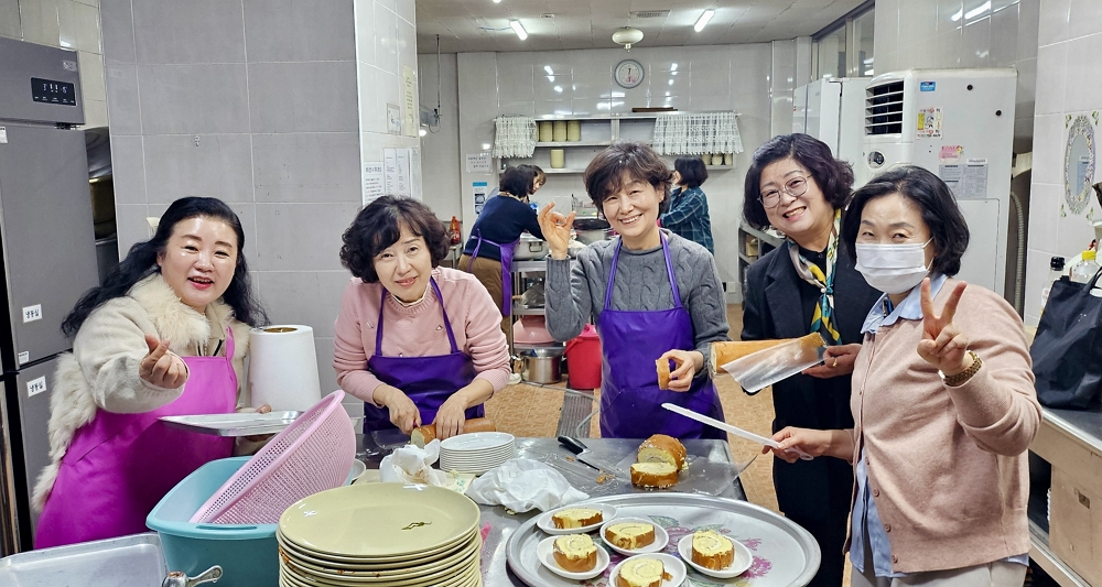 KakaoTalk_20241130_200118598_18.jpg