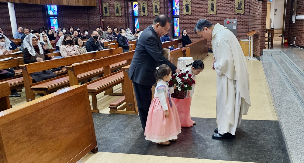 KakaoTalk_20241130_200118598.jpg