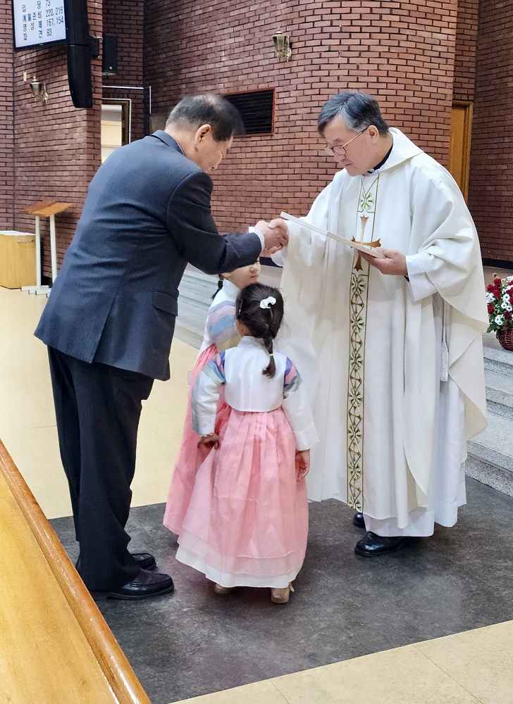 KakaoTalk_20241130_200118598_04.jpg