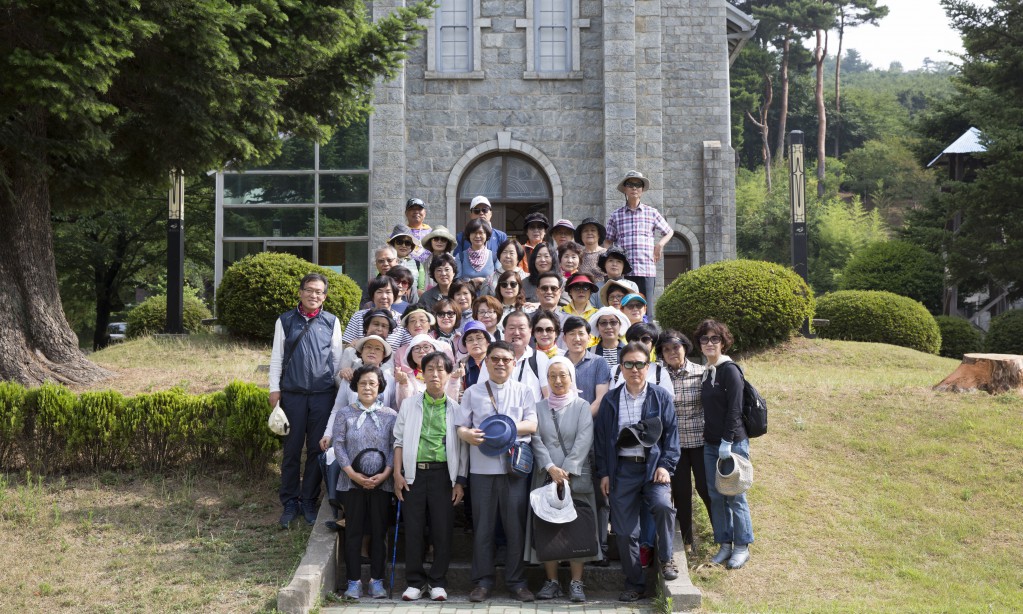 단체사진 1.jpg
