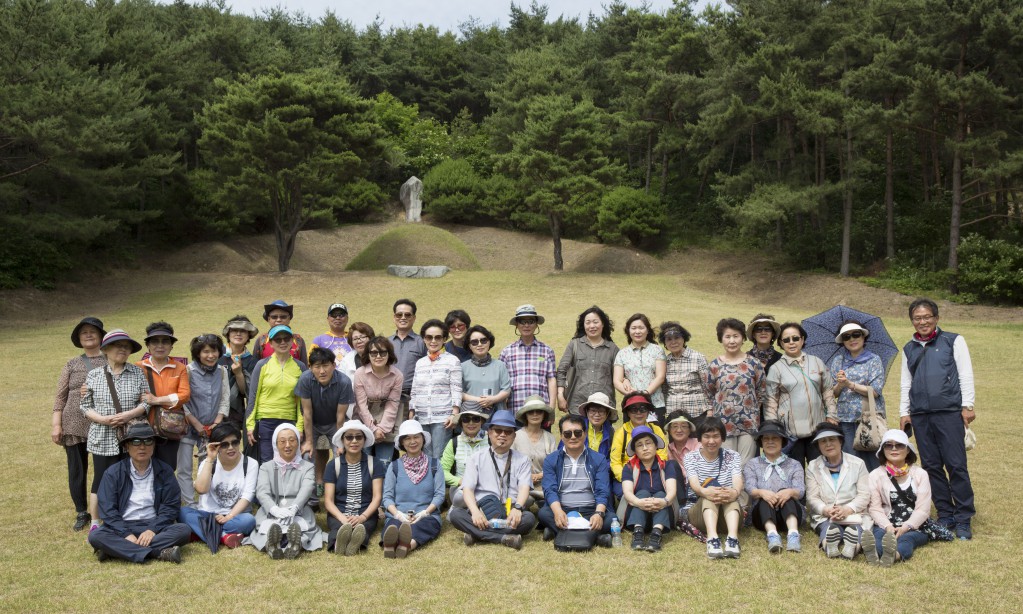 단체사진 3.jpg
