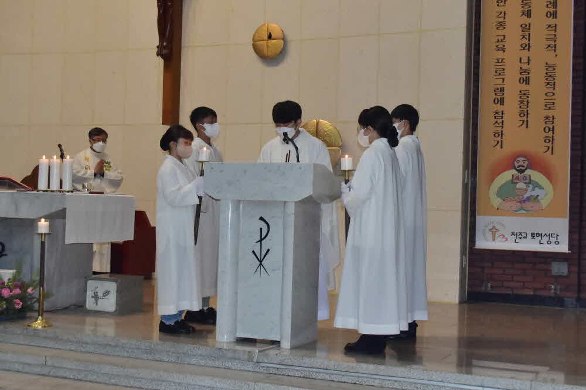 DSC_5332 복사.jpg