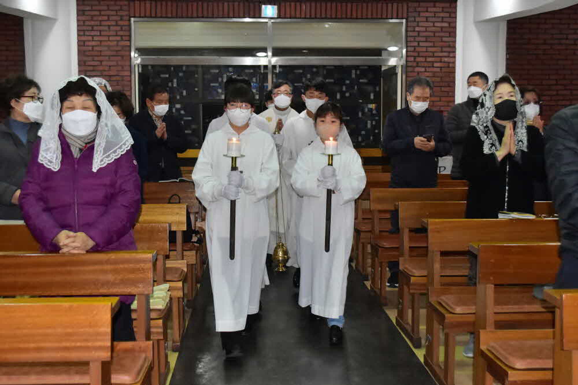 DSC_5320 복사.jpg
