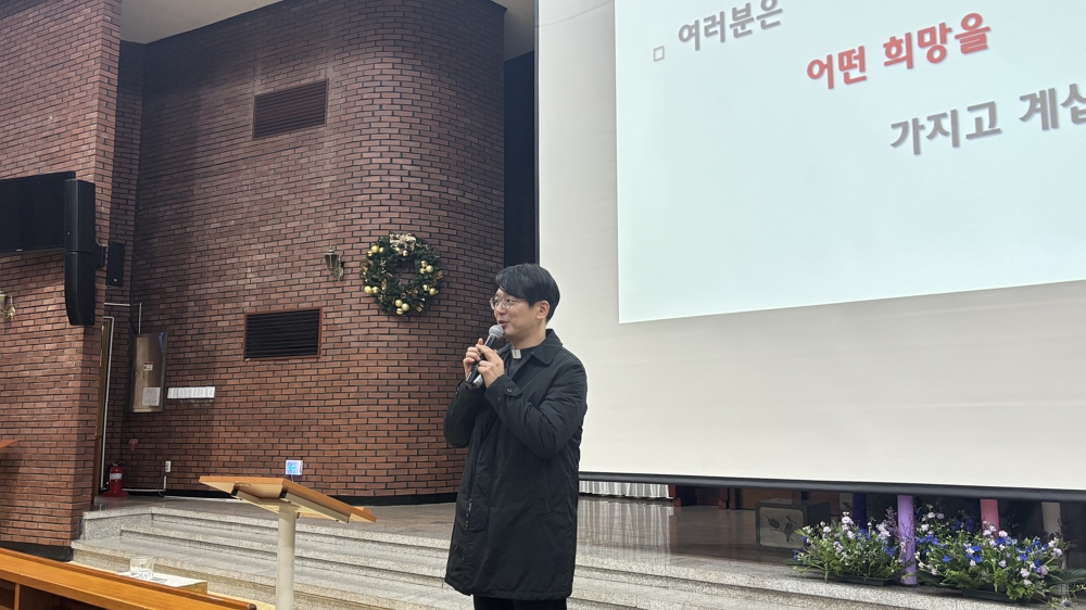 대림특강_20241210_18.jpg