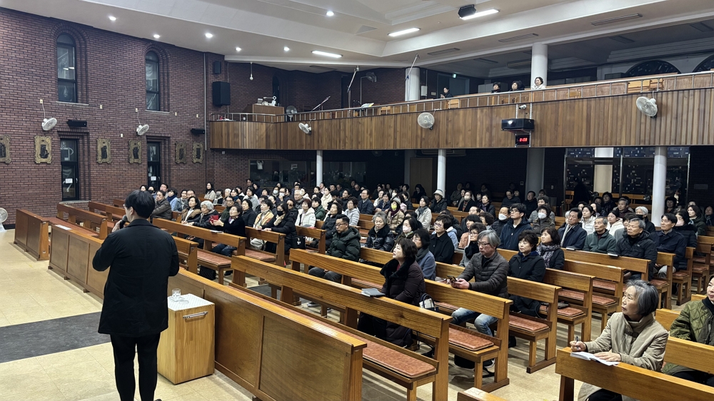 대림특강_20241210_08.jpg