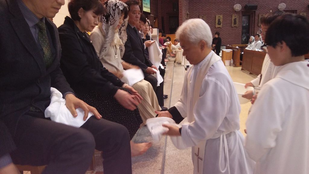KakaoTalk_20190418_220344738.jpg