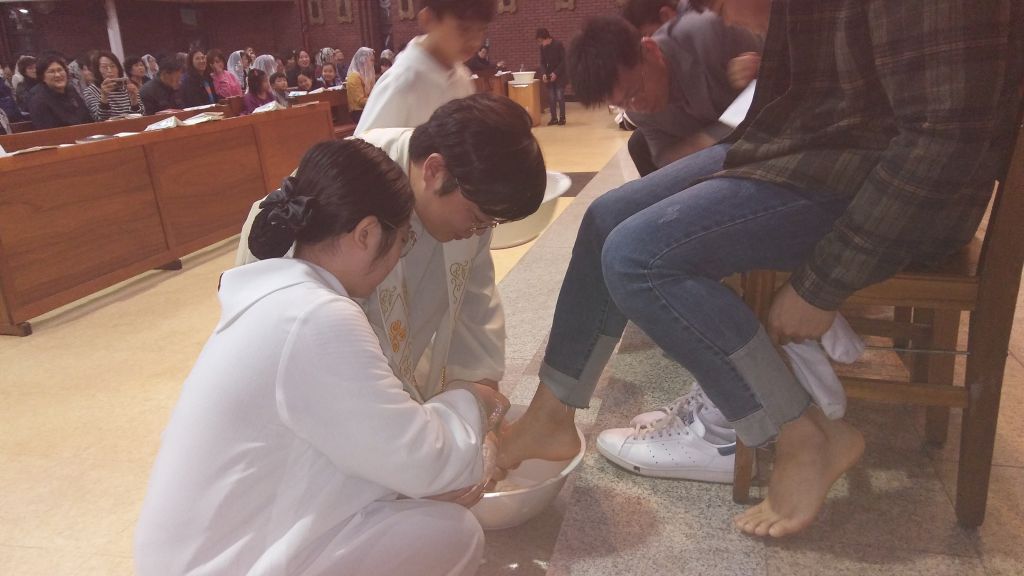 KakaoTalk_20190418_220400584.jpg
