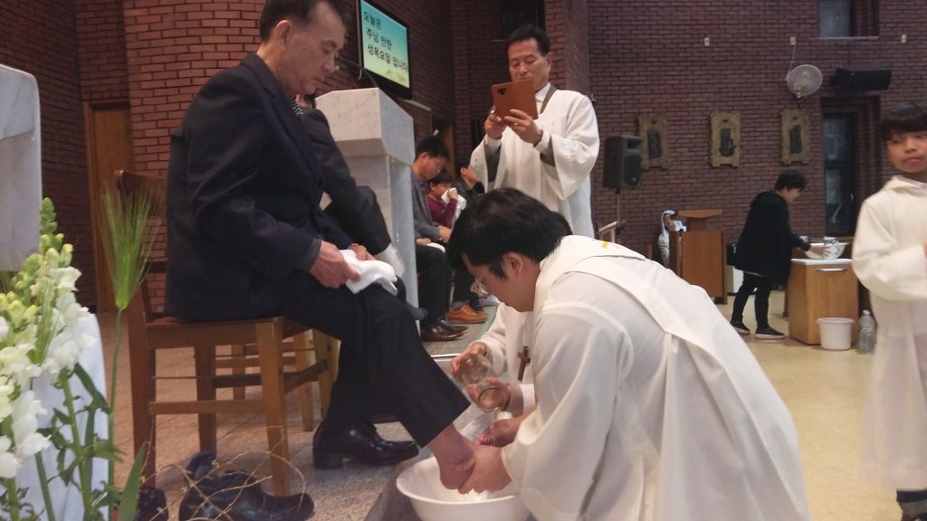 KakaoTalk_20190418_220329087.jpg