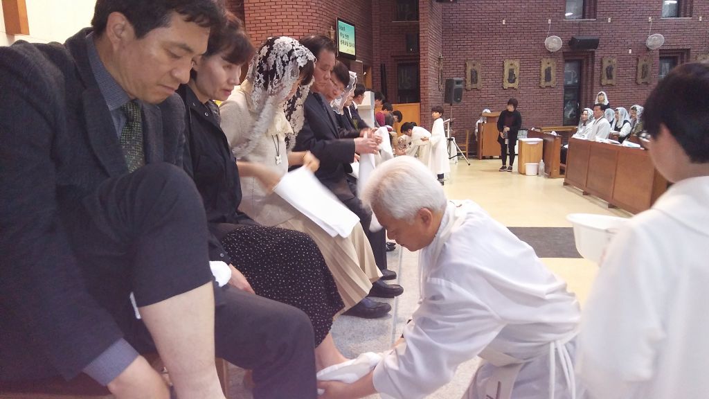KakaoTalk_20190418_220351120.jpg