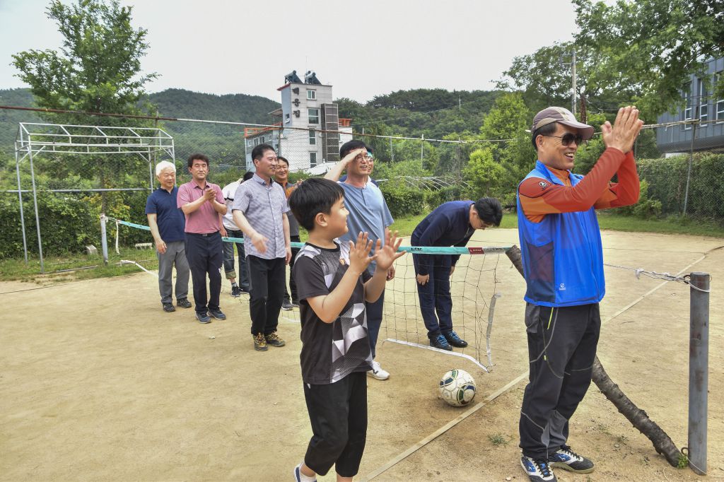 사본 -DSC_1475.jpg