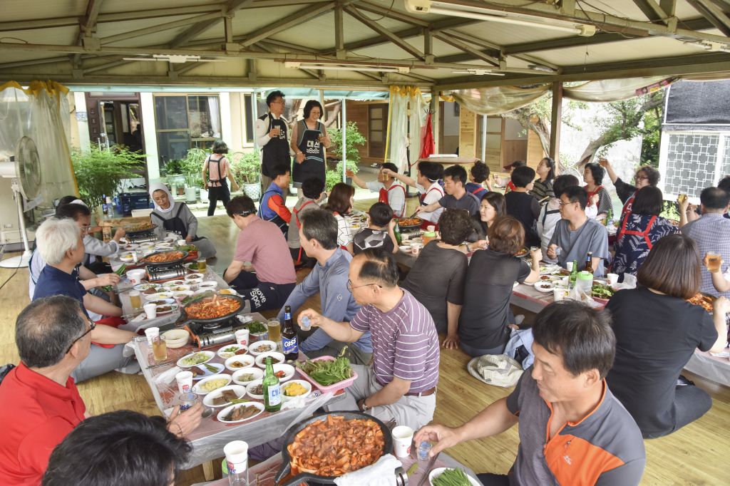 사본 -DSC_1444.jpg