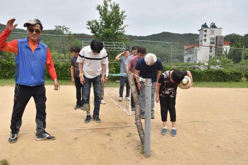 사본 -DSC_1506.jpg