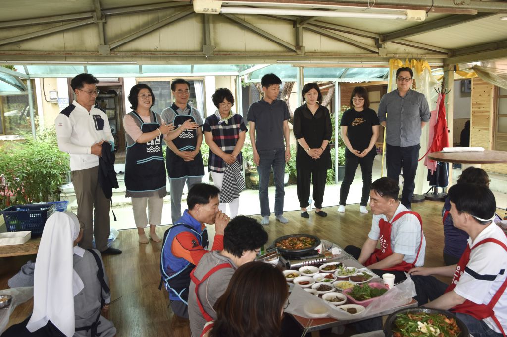 사본 -DSC_1453.jpg
