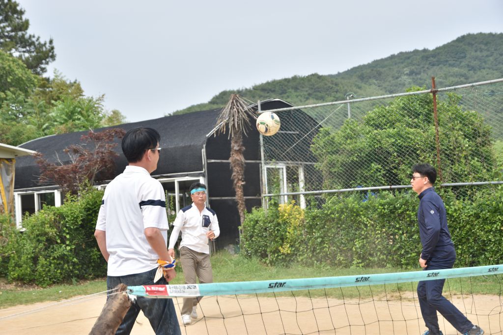 사본 -DSC_1499.jpg