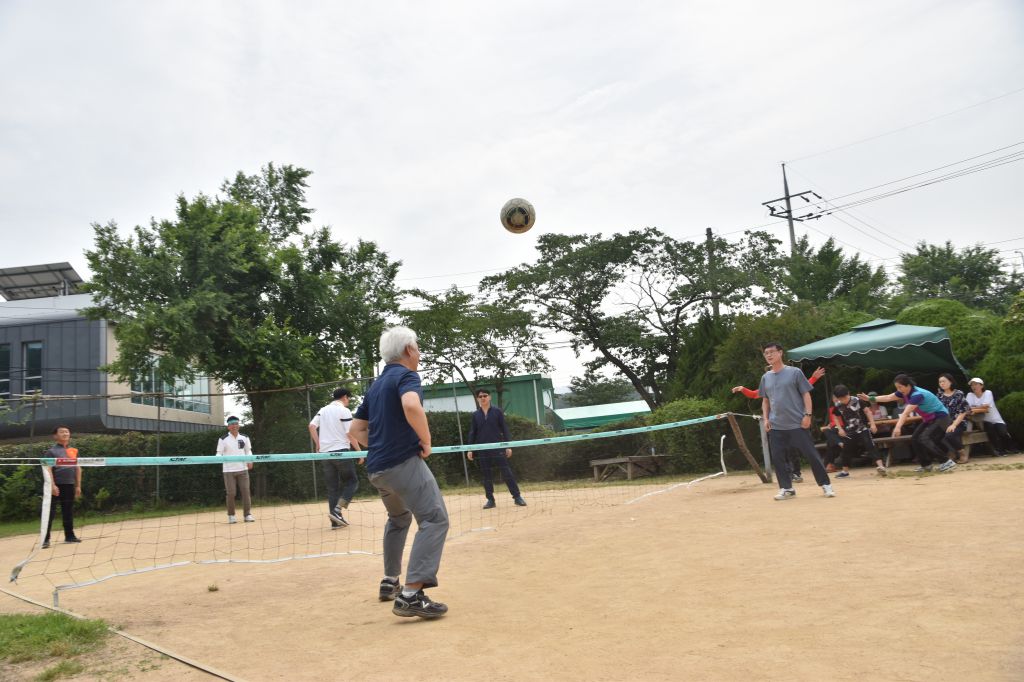 사본 -DSC_1493.jpg