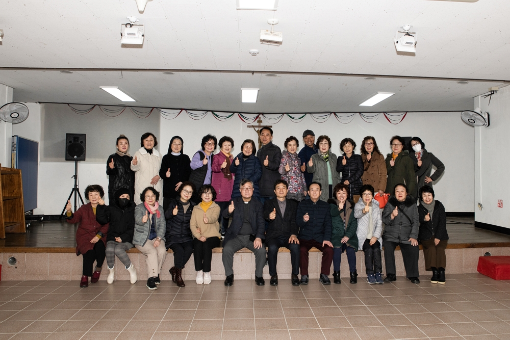 DSC_7972.jpg
