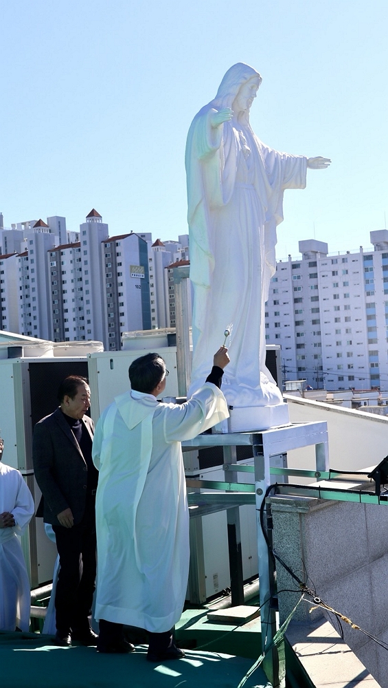 KakaoTalk_20241224_005043876_01.jpg