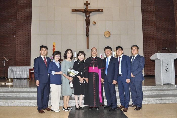 DSC_1626 복사.jpg
