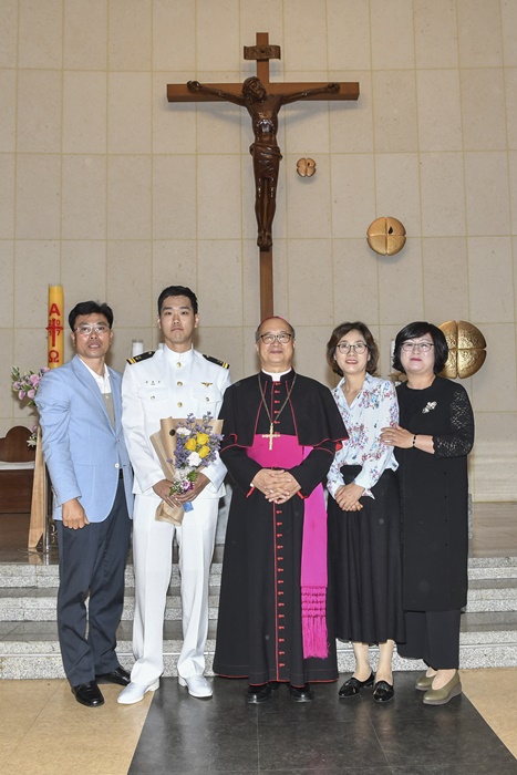 DSC_1619 복사.jpg