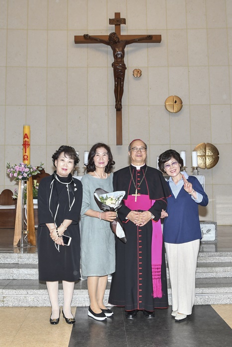 DSC_1623 복사.jpg
