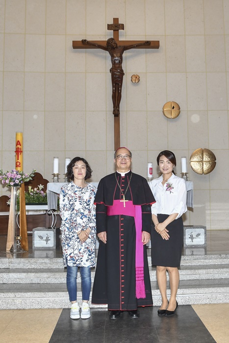 DSC_1628 복사.jpg