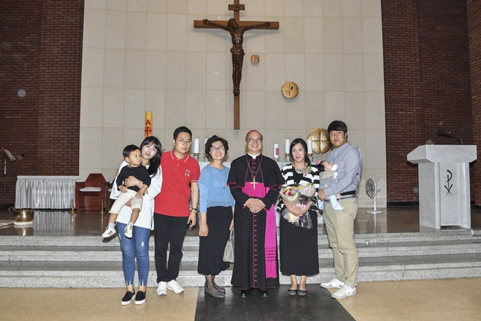 DSC_1616 복사.jpg