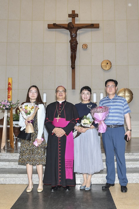 DSC_1621 복사.jpg