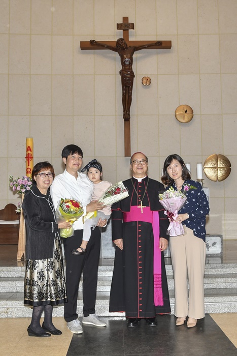 DSC_1627 복사.jpg