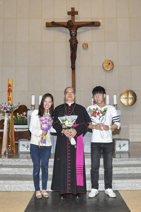 DSC_1622 복사.jpg