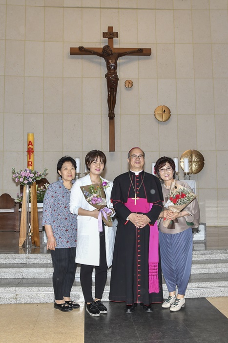 DSC_1617 복사.jpg