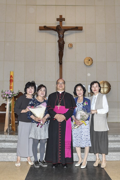 DSC_1618 복사.jpg
