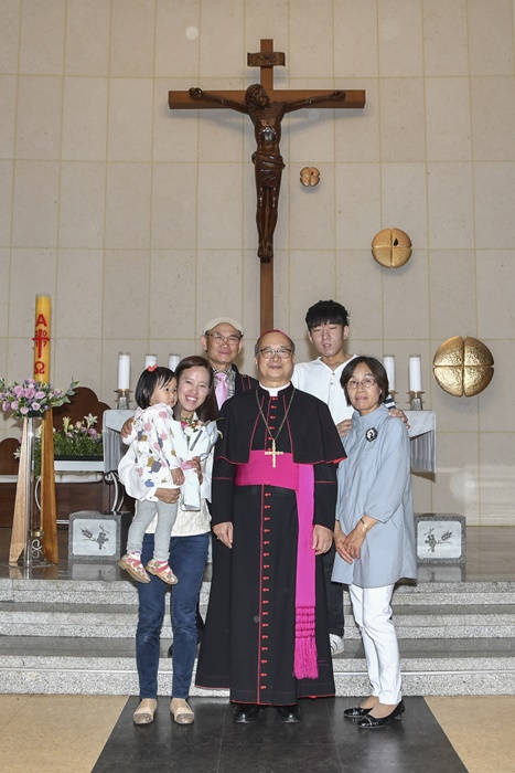 DSC_1629 복사.jpg