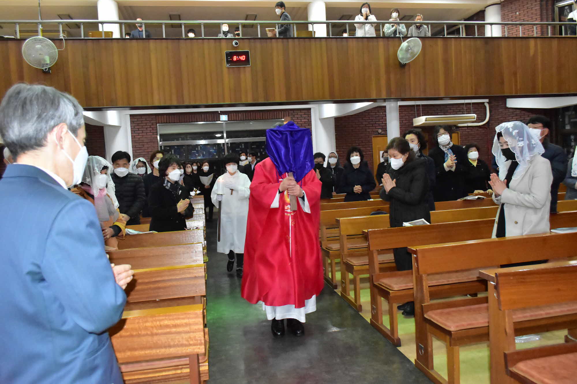 DSC_5370.JPG