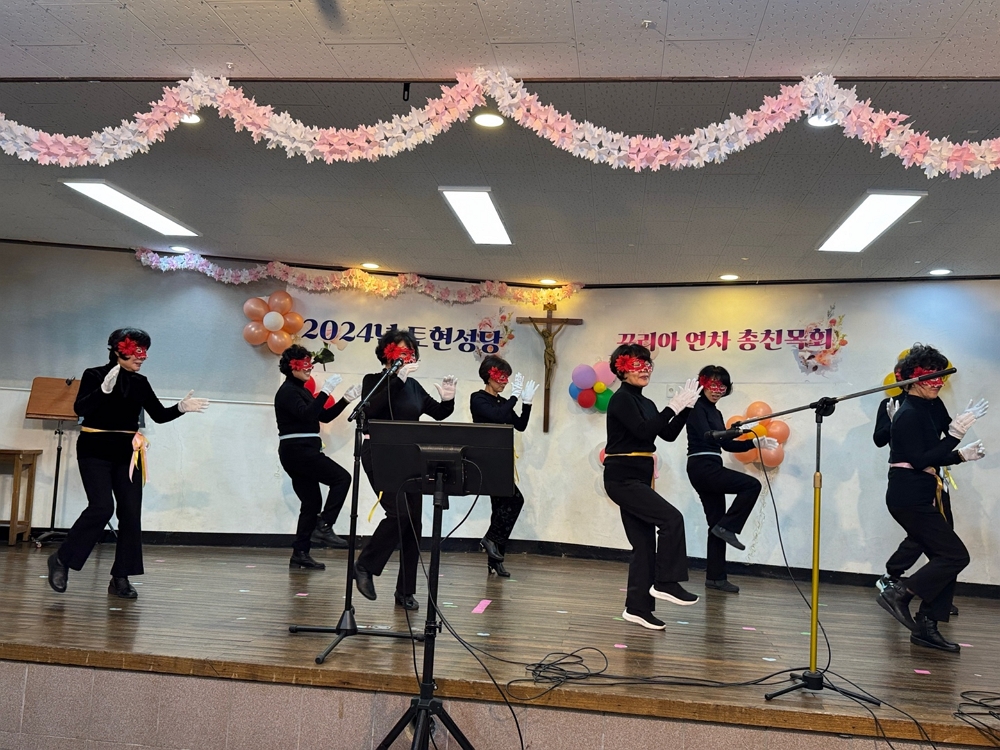 KakaoTalk_20241217_090818718_05.jpg