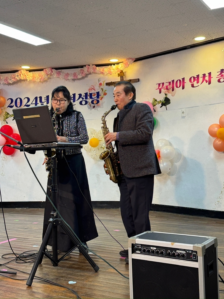 KakaoTalk_20241217_090818718_25.jpg