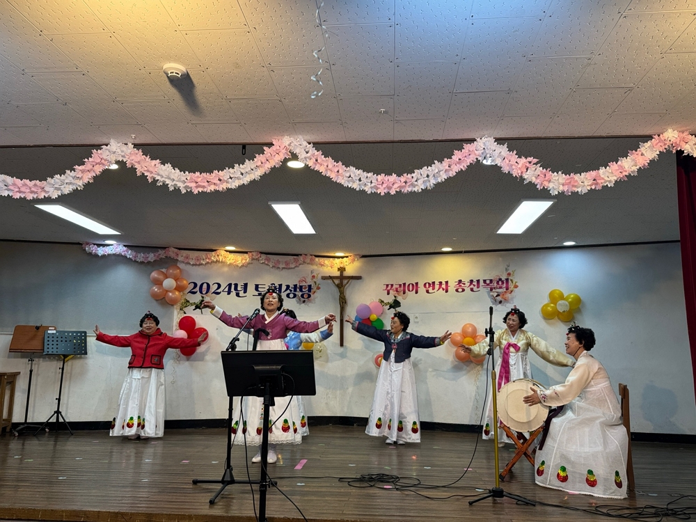 KakaoTalk_20241217_090818718_08.jpg