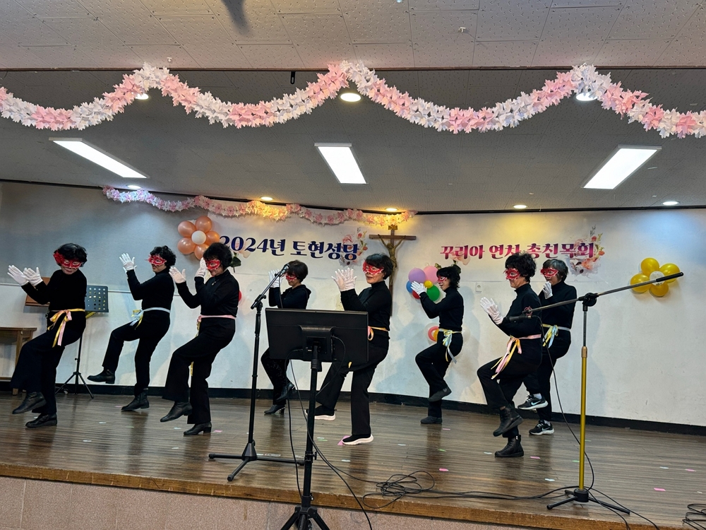 KakaoTalk_20241217_090818718_04.jpg