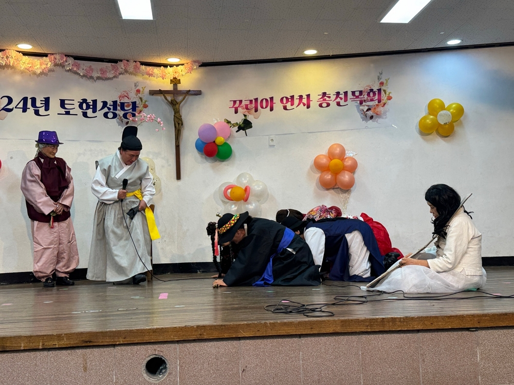 KakaoTalk_20241217_090750177_09.jpg
