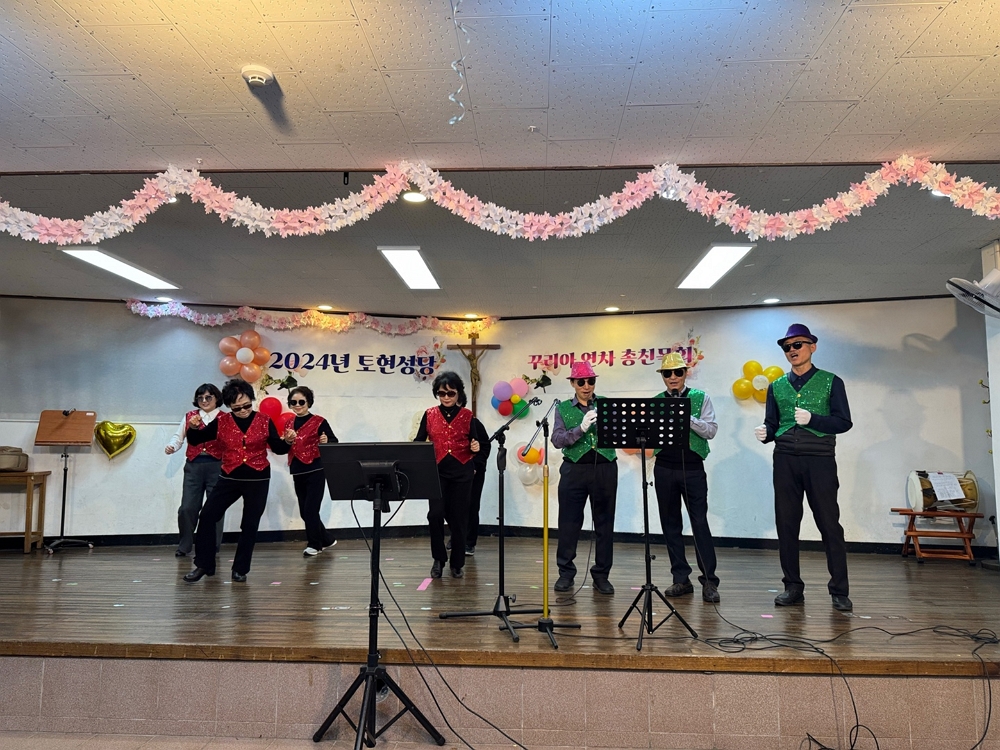 KakaoTalk_20241217_090750177_04.jpg