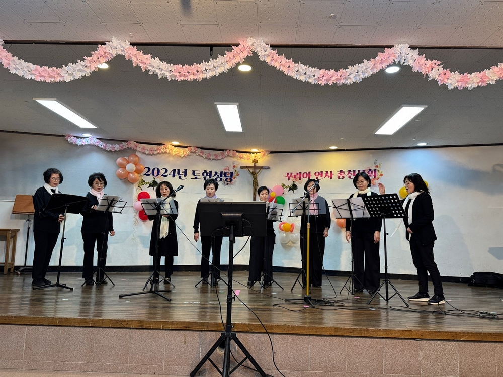 KakaoTalk_20241217_090818718_26.jpg