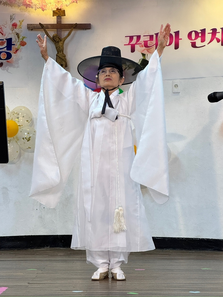 KakaoTalk_20241217_090750177_24.jpg