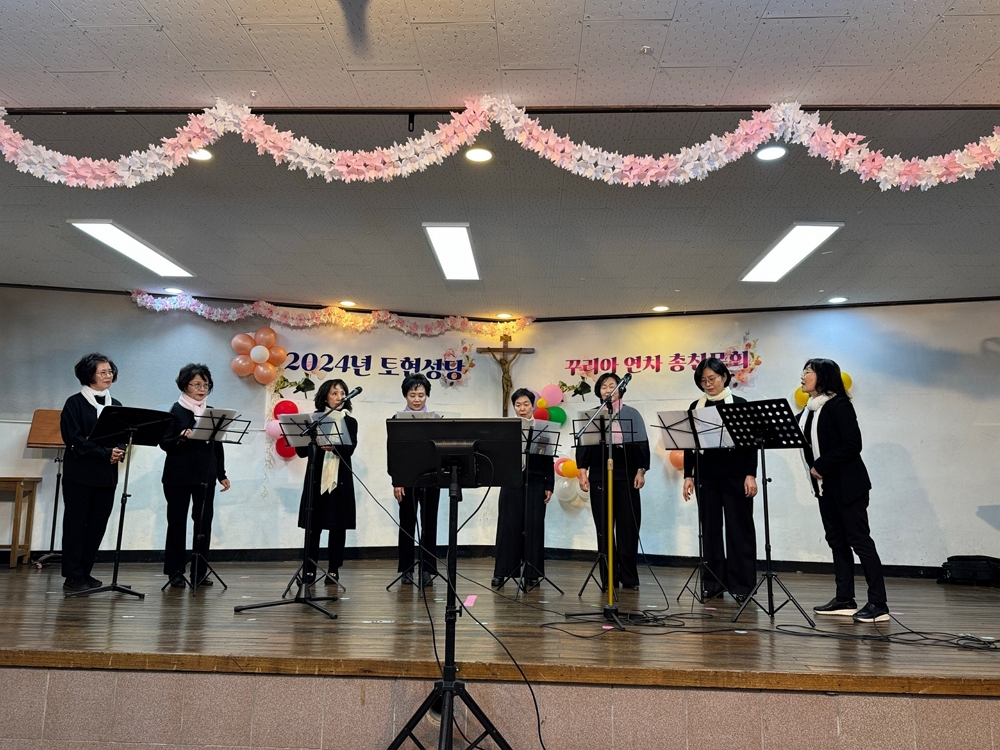 KakaoTalk_20241217_090818718_27.jpg