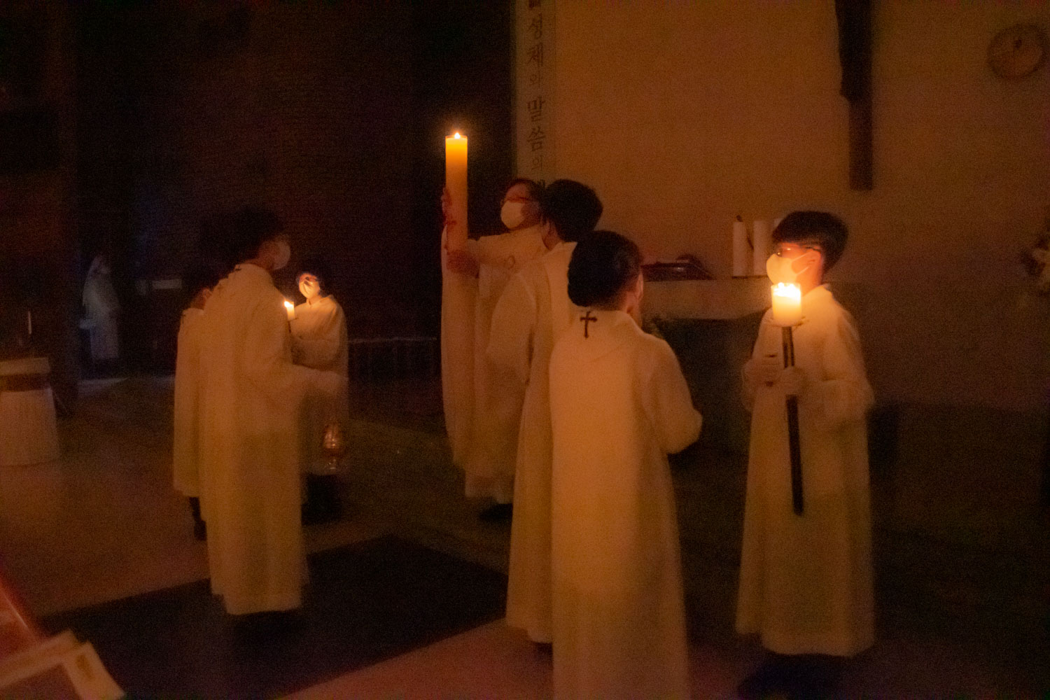 DSC_5453.jpg