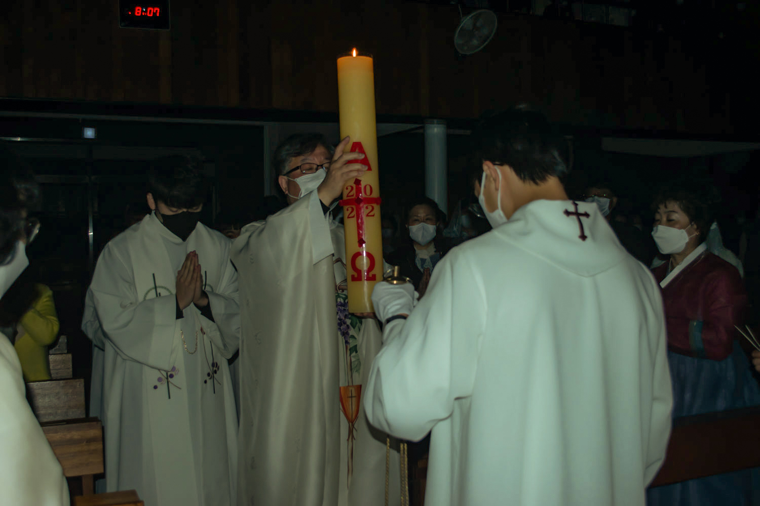 DSC_5443.jpg
